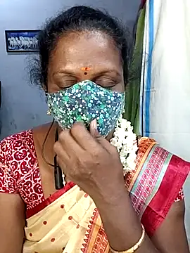 umashreetamil online show from November 2025 04:44:02 PM