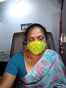 Snapshot of umashreetamil chatting on February 2026 06:27:01 PM umashreetamil online show from February 2026 06:27:01 PM