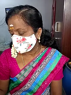 umashreetamil online show from March 2026 02:33:02 AM