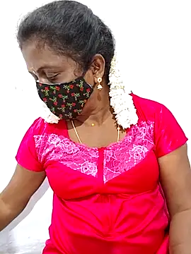 umashreetamil online show from September 2025 05:40:02 PM