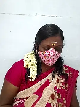 umashreetamil online show from November 2025 01:37:02 PM