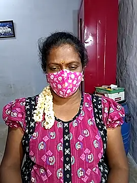 umashreetamil online show from October 2025 05:24:01 PM