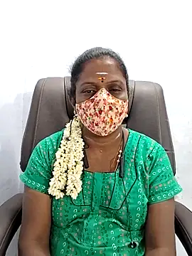 umashreetamil online show from October 2025 06:25:01 AM