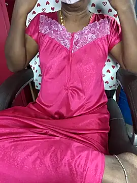 umashreetamil online show from April 2026 05:51:01 PM