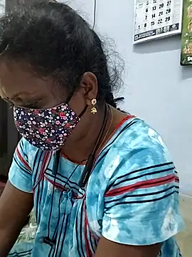 umashreetamil online show from November 2025 02:25:01 AM