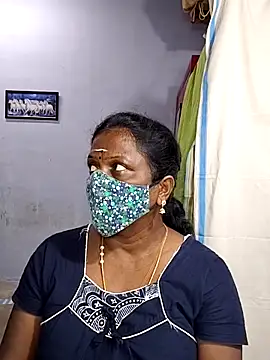 umashreetamil online show from November 2025 11:16:01 PM