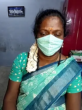 umashreetamil online show from October 2025 04:18:02 PM