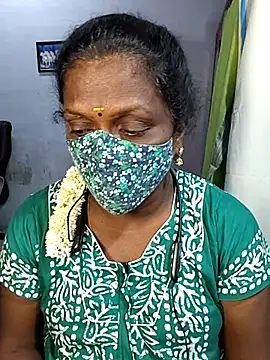 umashreetamil online show from November 2025 05:05:02 PM