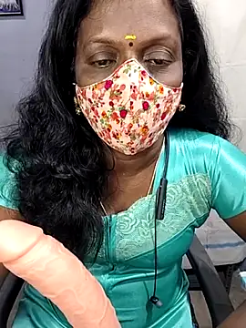 umashreetamil online show from November 2025 05:34:02 PM