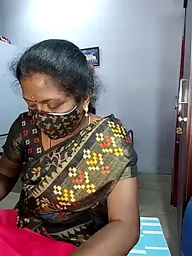 umashreetamil online show from March 2026 02:40:01 AM