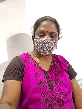 Snapshot of umashreetamil chatting on February 2026 05:49:01 AM umashreetamil online show from February 2026 05:49:01 AM