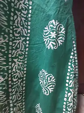Snapshot of umashreetamil chatting on June 2026 02:17:01 AM umashreetamil online show from June 2026 02:17:01 AM