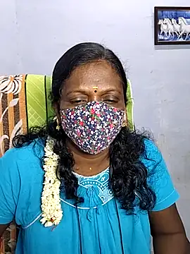 umashreetamil online show from November 2025 04:12:02 AM