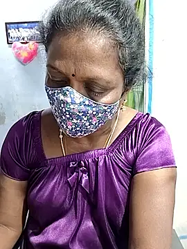 umashreetamil online show from December 2025 09:52:02 PM