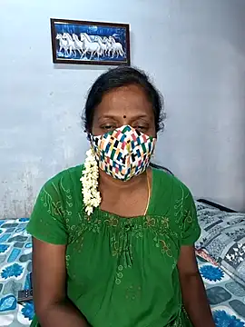 umashreetamil online show from April 2026 06:11:02 PM