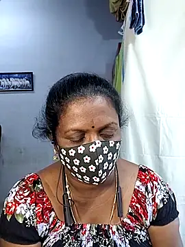 umashreetamil online show from November 2025 04:17:01 AM