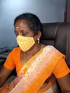 umashreetamil online show from March 2026 02:31:01 PM