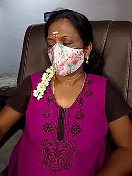 umashreetamil online show from March 2026 11:00:02 AM