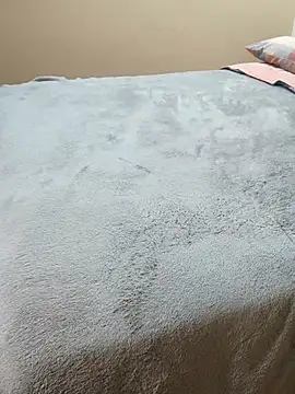 Snapshot of Ariel_cp chatting on November 2025 11:04:02 PM Ariel cp online show from November 2025 11:04:02 PM