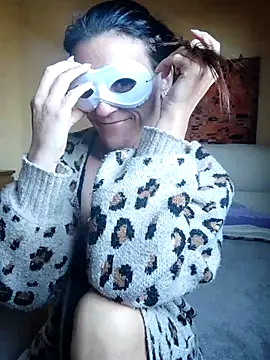 Ariel cp online show from February 2026 01:11:01 PM