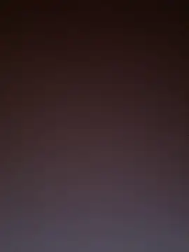 l01alexis online show from October 2025 04:31:01 AM