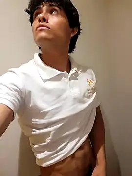 l01alexis online show from February 2026 01:37:01 AM
