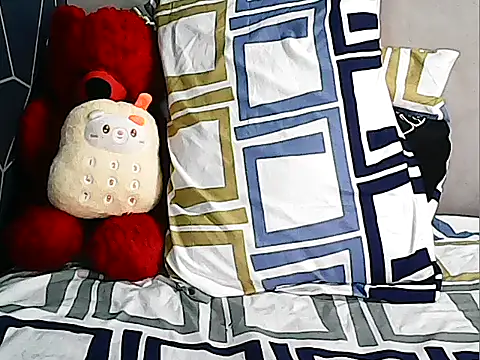 xxkitty27xx online show from September 2025 05:30:01 AM