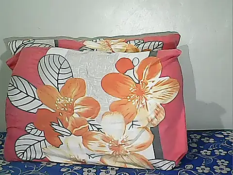 xxkitty27xx online show from November 2025 10:49:02 AM