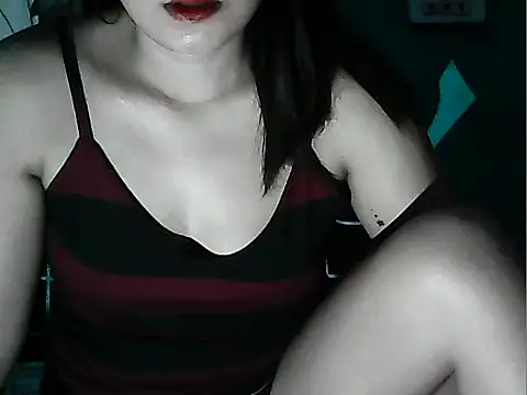 xxkitty27xx online show from September 2025 08:30:02 PM