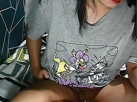 xxkitty27xx online show from September 2025 09:16:02 PM