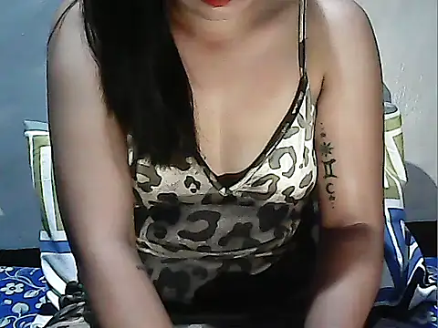 xxkitty27xx online show from September 2025 07:24:02 PM