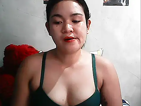 xxkitty27xx online show from September 2025 02:50:02 AM