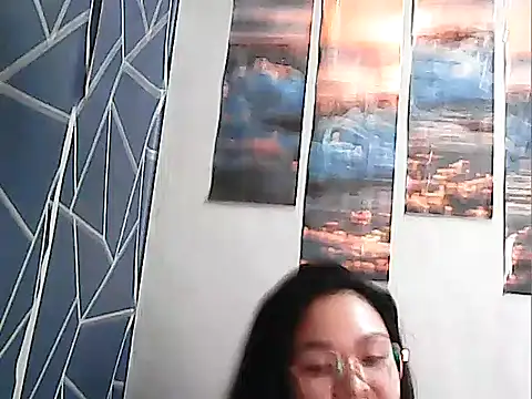 xxkitty27xx online show from September 2025 04:13:02 AM