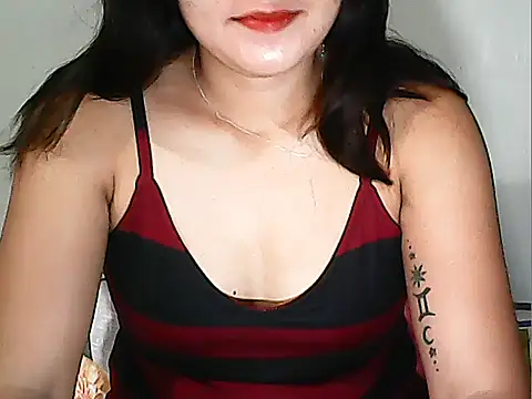 xxkitty27xx online show from November 2025 03:06:02 AM