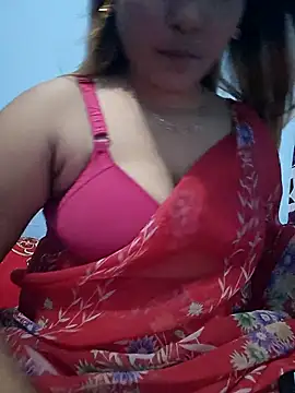 Snapshot of Arohi_51 chatting on September 2025 04:13:01 PM Arohi 51 online show from September 2025 04:13:01 PM