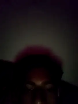 its your boy 2001 online show from July 2026 08:19:01 PM