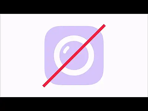 cymaishere online show from March 2026 09:10:01 PM