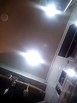 Snapshot of UsualSummer2 chatting on February 2026 02:31:02 AM UsualSummer2 online show from February 2026 02:31:02 AM