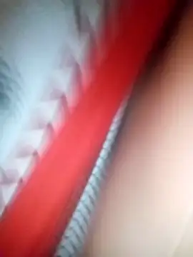 Snapshot of UsualSummer2 chatting on February 2026 03:44:01 PM UsualSummer2 online show from February 2026 03:44:01 PM