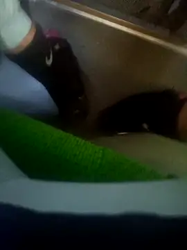 UsualSummer2 online show from April 2026 02:10:01 PM