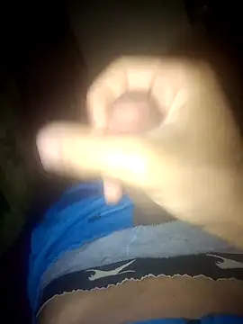 UsualSummer2 online show from April 2026 05:27:02 PM