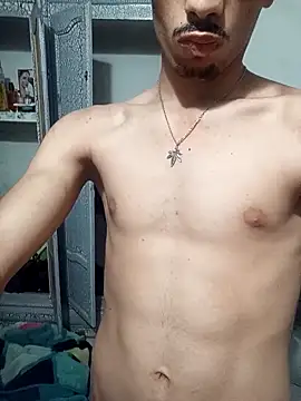 Snapshot of UsualSummer2 chatting on February 2026 06:52:02 PM UsualSummer2 online show from February 2026 06:52:02 PM