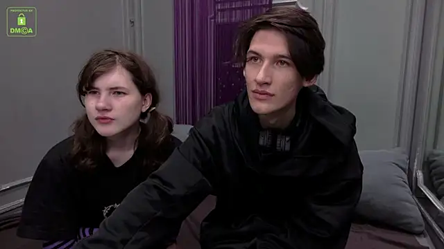 ViviaraNGendy online show from September 2025 10:21:02 AM