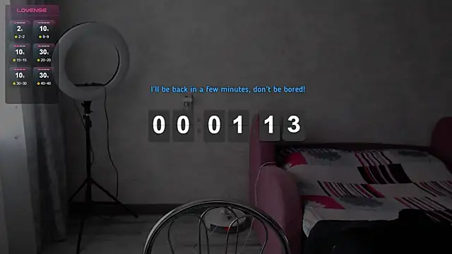 glasses cat online show from November 2025 11:48:01 AM