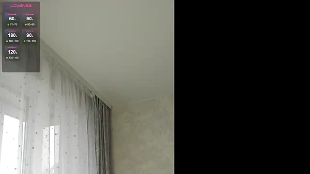 glasses cat online show from November 2025 06:12:02 AM