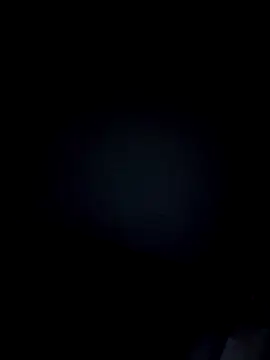 Snapshot of Queen_Pari87 chatting on October 2025 09:40:01 PM Queen Pari87 online show from October 2025 09:40:01 PM