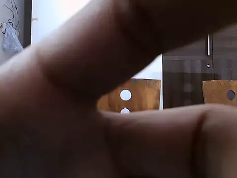 Snapshot of Queen_Pari87 chatting on November 2025 01:47:02 PM Queen Pari87 online show from November 2025 01:47:02 PM