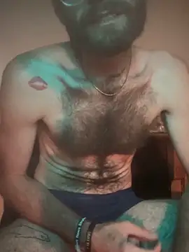 Snapshot of hungspundick1 chatting on October 2025 02:47:02 PM hungspundick1 online show from October 2025 02:47:02 PM