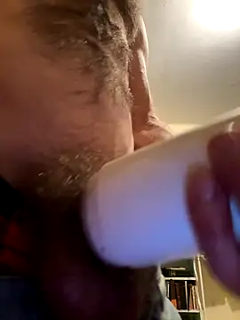 Snapshot of hungspundick1 chatting on September 2025 02:18:01 AM hungspundick1 online show from September 2025 02:18:01 AM