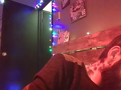 hungspundick1 online show from November 2025 12:31:02 PM